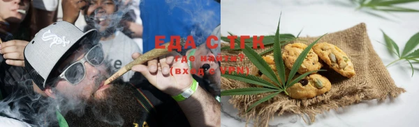 ECSTASY Белокуриха