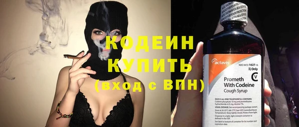 ECSTASY Белокуриха